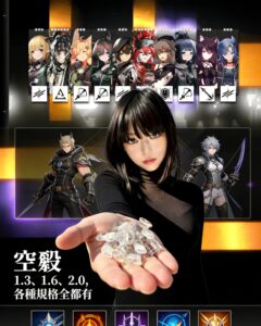 微信图片_20260314144822_658_14